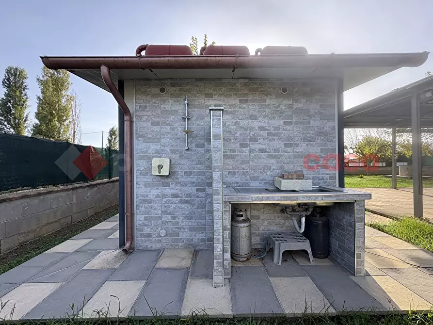 Immagine 6 di Casa indipendente in vendita  in Via RESIDENCE I PIOPPI, 205 a Terracina