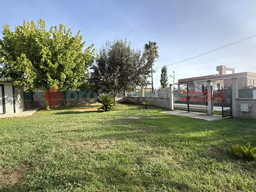 Immagine 34 di Casa indipendente in vendita  in Via RESIDENCE I PIOPPI, 205 a Terracina