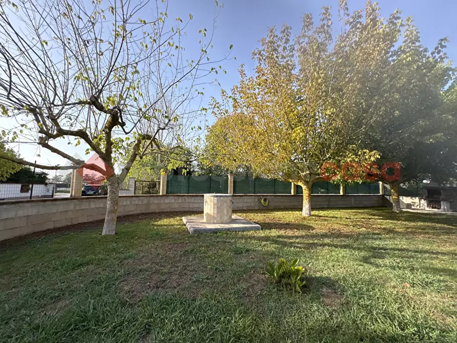 Immagine 32 di Casa indipendente in vendita  in Via RESIDENCE I PIOPPI, 205 a Terracina