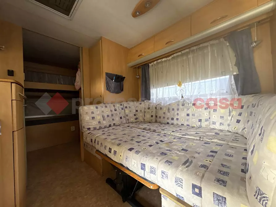 Immagine 24 di Casa indipendente in vendita  in Via RESIDENCE I PIOPPI, 205 a Terracina