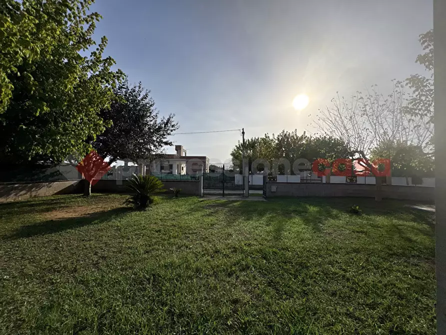 Immagine 28 di Casa indipendente in vendita  in Via RESIDENCE I PIOPPI, 205 a Terracina