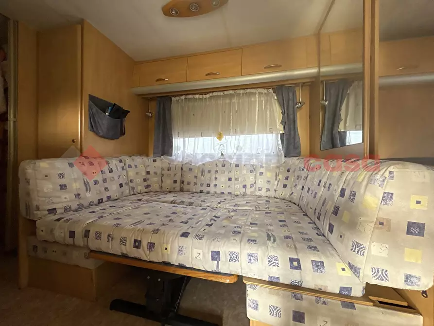 Immagine 23 di Casa indipendente in vendita  in Via RESIDENCE I PIOPPI, 205 a Terracina