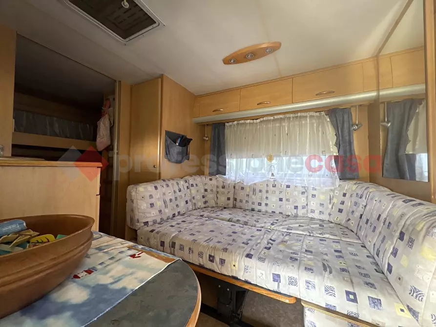 Immagine 25 di Casa indipendente in vendita  in Via RESIDENCE I PIOPPI, 205 a Terracina