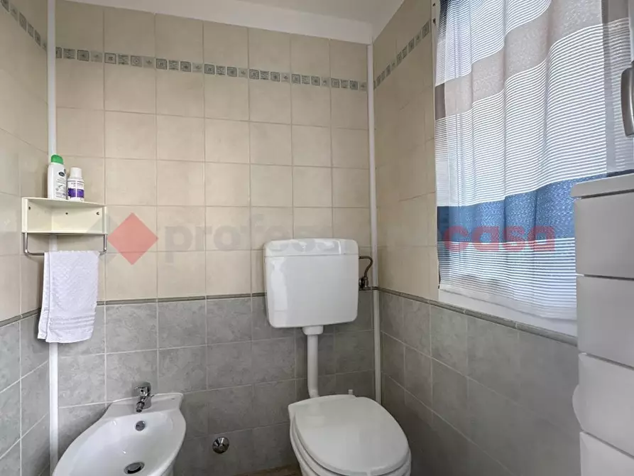 Immagine 17 di Casa indipendente in vendita  in Via RESIDENCE I PIOPPI, 205 a Terracina