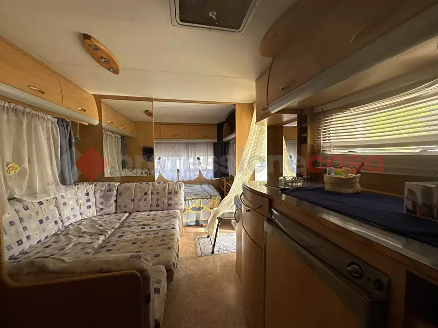 Immagine 20 di Casa indipendente in vendita  in Via RESIDENCE I PIOPPI, 205 a Terracina