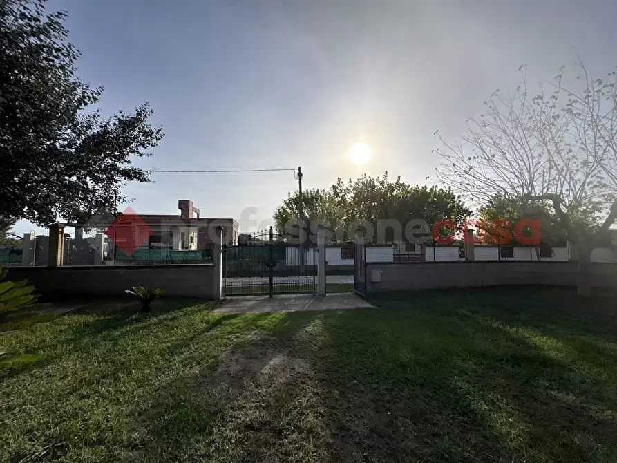 Immagine 31 di Casa indipendente in vendita  in Via RESIDENCE I PIOPPI, 205 a Terracina