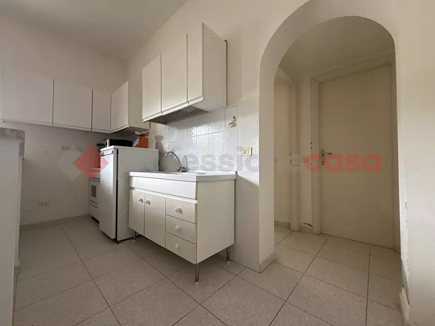 Immagine 16 di Casa indipendente in vendita  in Via FOSSO COLONNA, 10 a Terracina