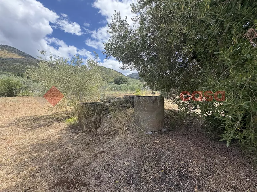 Immagine 23 di Casa indipendente in vendita  in Via FOSSO COLONNA, 10 a Terracina