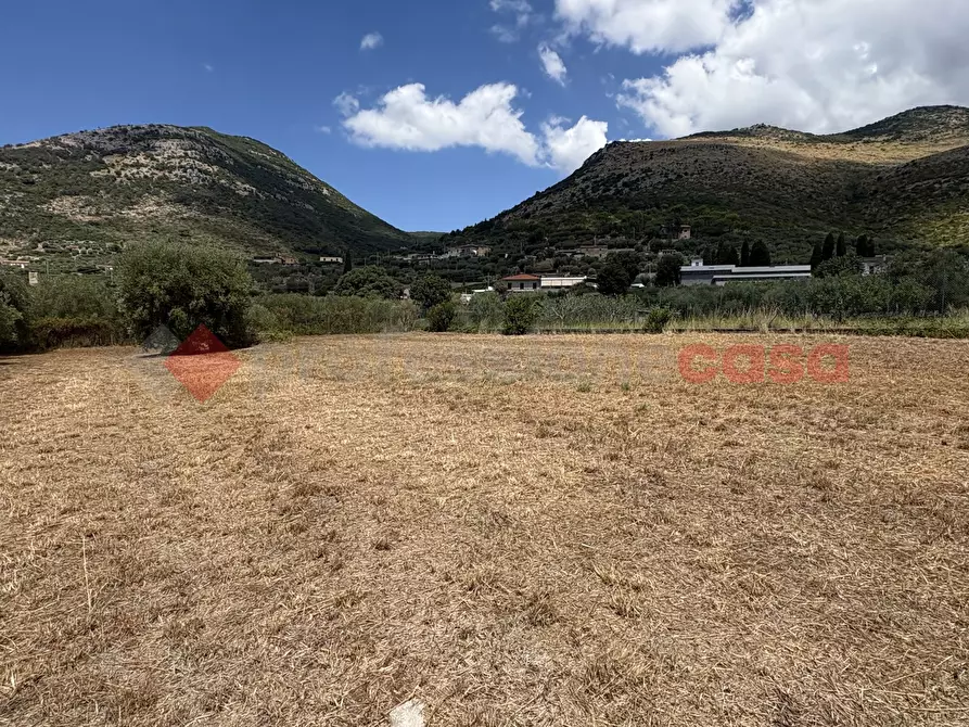 Immagine 22 di Casa indipendente in vendita  in Via FOSSO COLONNA, 10 a Terracina