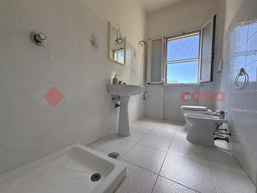 Immagine 18 di Casa indipendente in vendita  in Via FOSSO COLONNA, 10 a Terracina