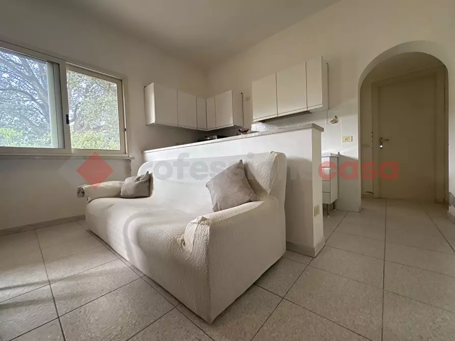Immagine 8 di Casa indipendente in vendita  in Via FOSSO COLONNA, 10 a Terracina