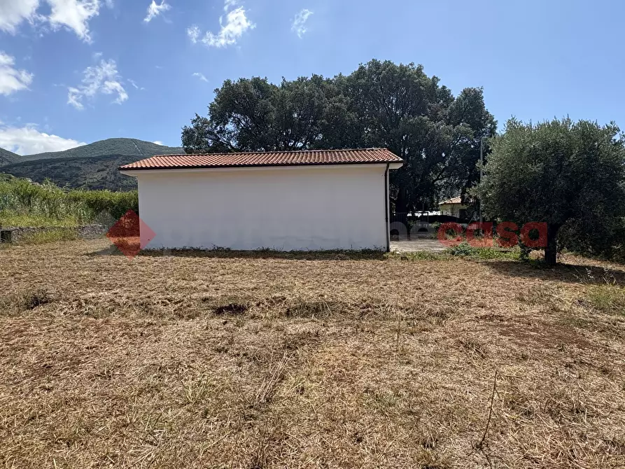 Immagine 21 di Casa indipendente in vendita  in Via FOSSO COLONNA, 10 a Terracina