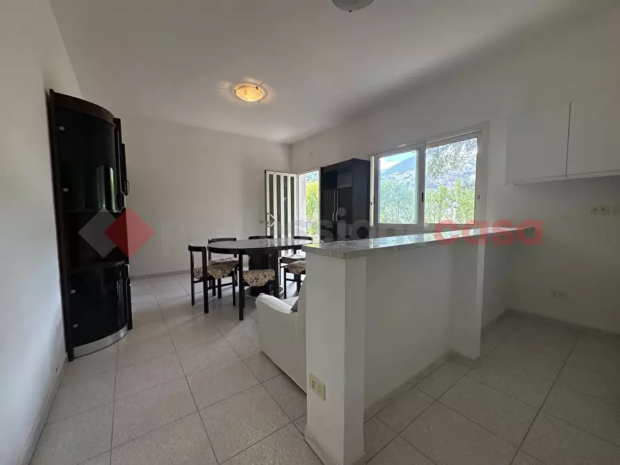 Immagine 6 di Casa indipendente in vendita  in Via FOSSO COLONNA, 10 a Terracina