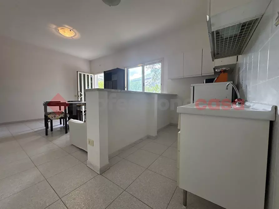 Immagine 15 di Casa indipendente in vendita  in Via FOSSO COLONNA, 10 a Terracina