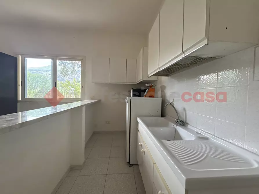 Immagine 14 di Casa indipendente in vendita  in Via FOSSO COLONNA, 10 a Terracina