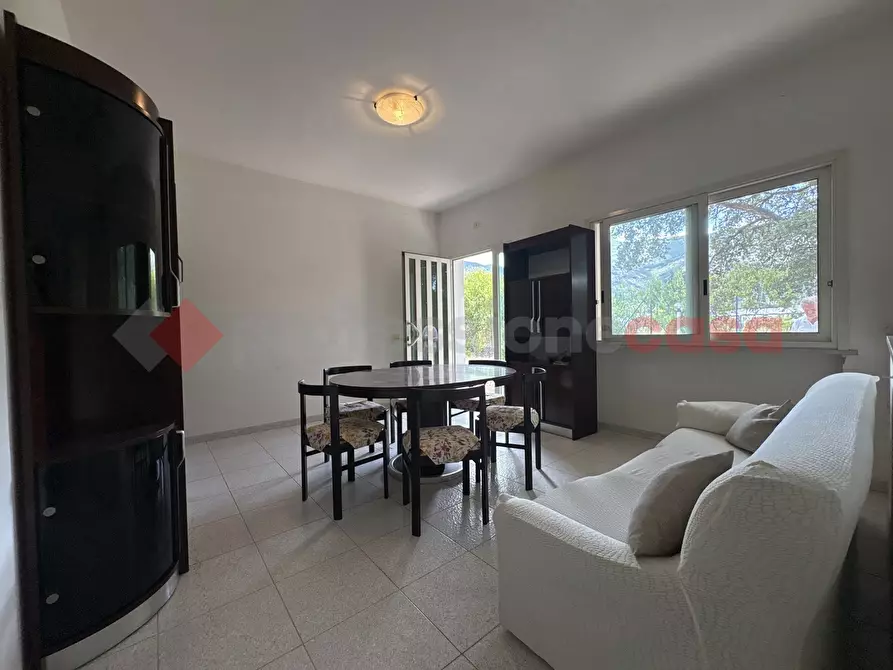 Immagine 7 di Casa indipendente in vendita  in Via FOSSO COLONNA, 10 a Terracina