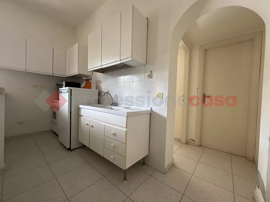 Immagine 17 di Casa indipendente in vendita  in Via FOSSO COLONNA, 10 a Terracina
