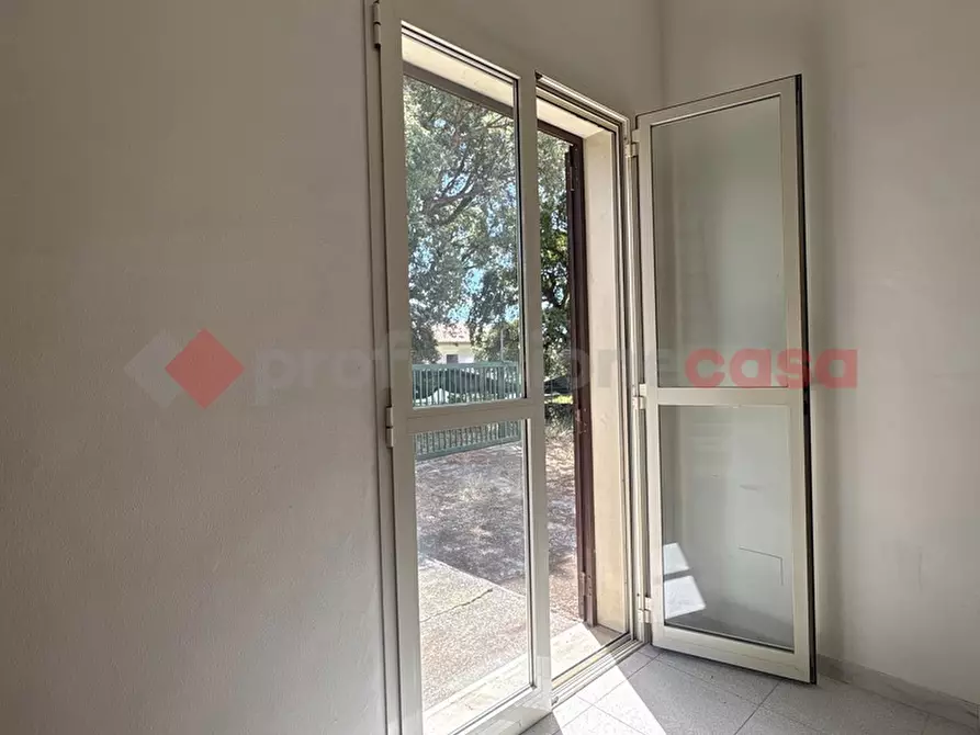 Immagine 19 di Casa indipendente in vendita  in Via FOSSO COLONNA, 10 a Terracina
