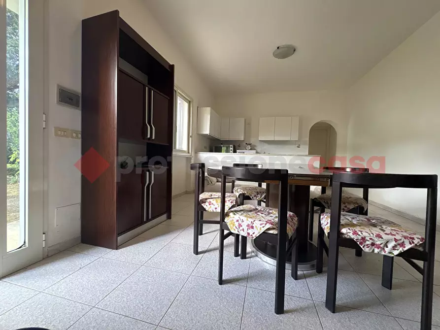 Immagine 13 di Casa indipendente in vendita  in Via FOSSO COLONNA, 10 a Terracina