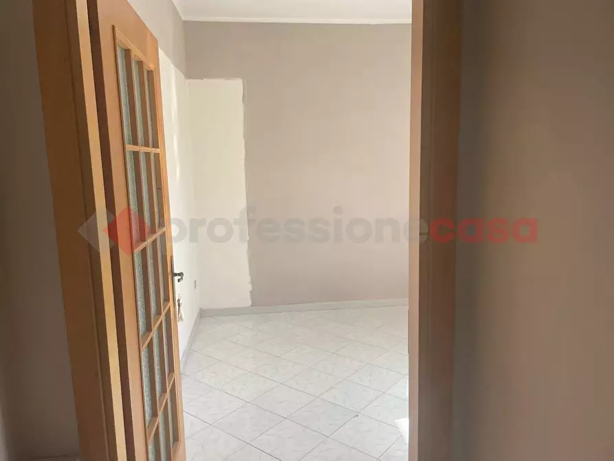 Immagine 23 di Appartamento in vendita  in Via Arbustella, snc a Vitulazio