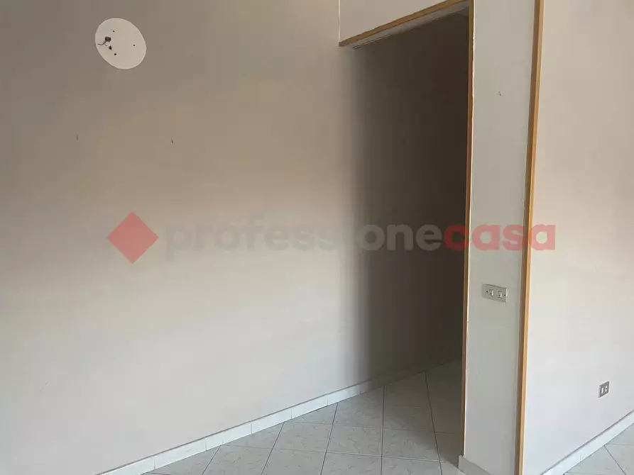 Immagine 9 di Appartamento in vendita  in Via Arbustella, snc a Vitulazio
