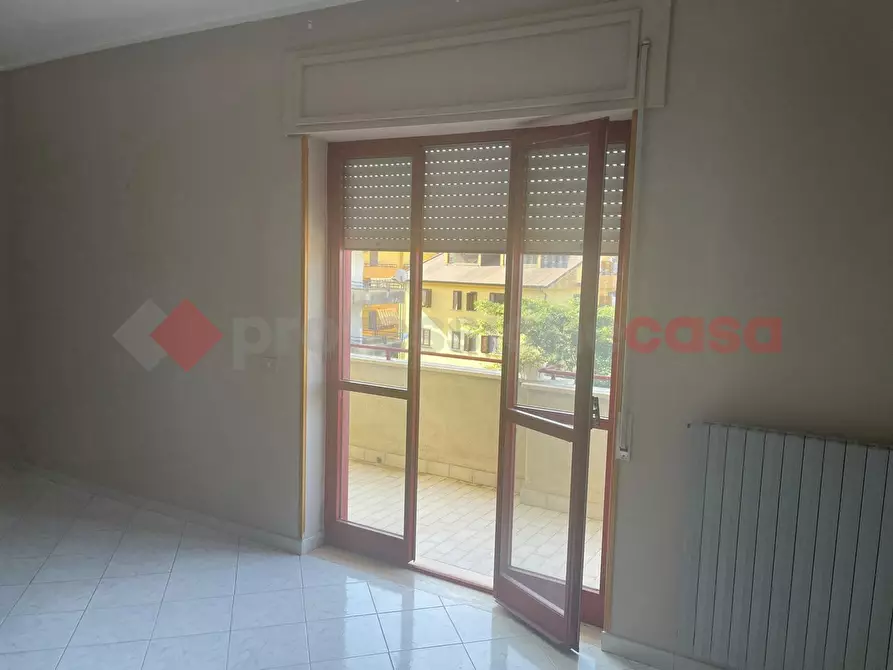 Immagine 14 di Appartamento in vendita  in Via Arbustella, snc a Vitulazio