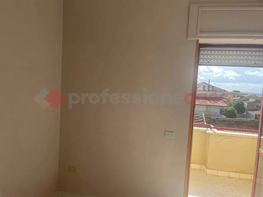 Immagine 20 di Appartamento in vendita  in Via Arbustella, snc a Vitulazio