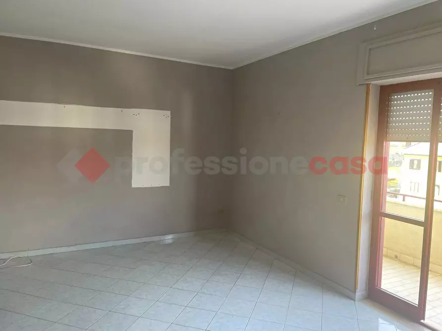 Immagine 15 di Appartamento in vendita  in Via Arbustella, snc a Vitulazio