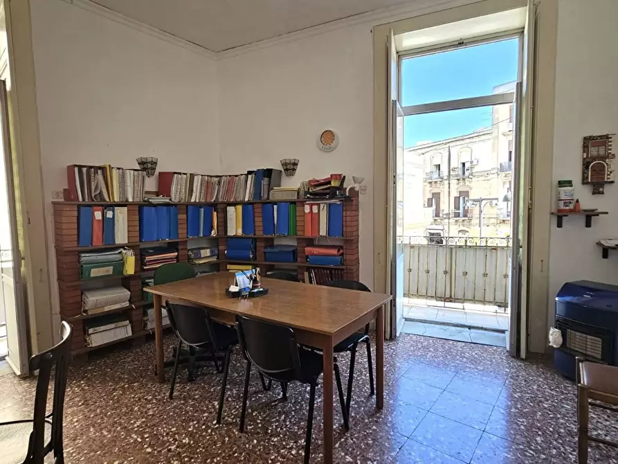 Immagine 12 di Appartamento in vendita  in Via albania, 7 a Siracusa