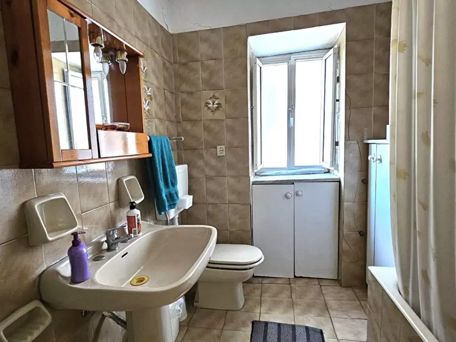 Immagine 11 di Appartamento in vendita  in Via albania, 7 a Siracusa