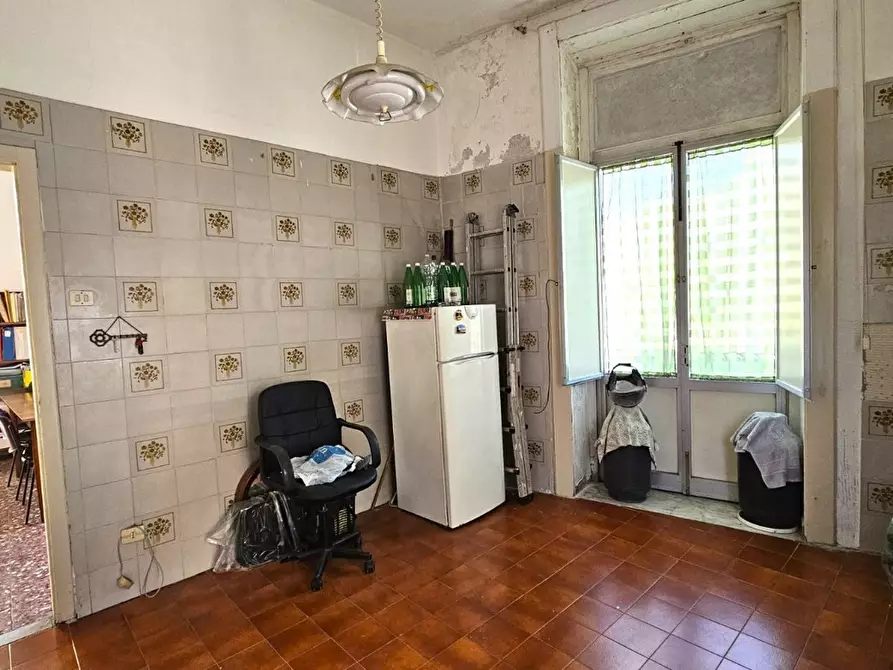 Immagine 9 di Appartamento in vendita  in Via albania, 7 a Siracusa