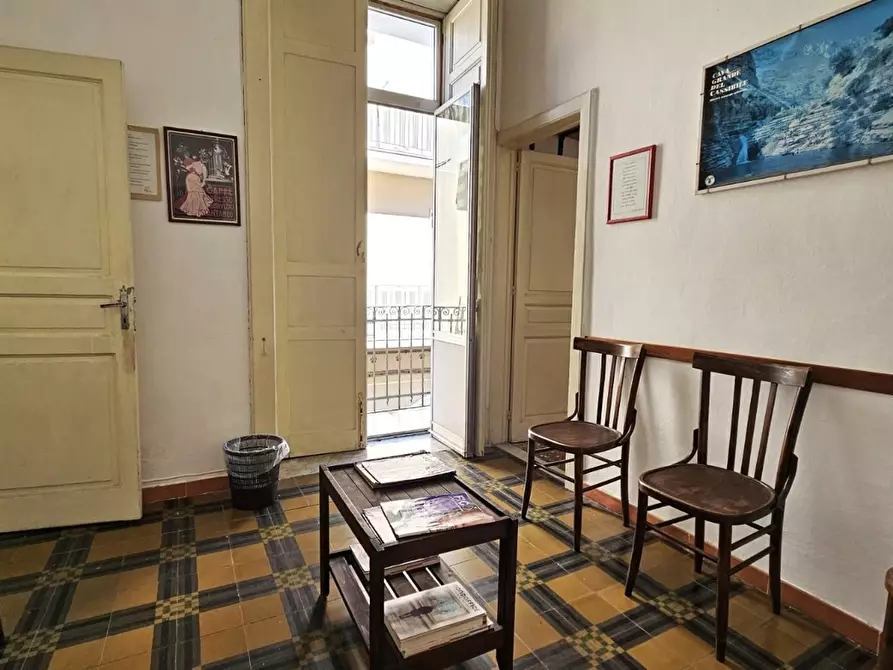 Immagine 6 di Appartamento in vendita  in Via albania, 7 a Siracusa