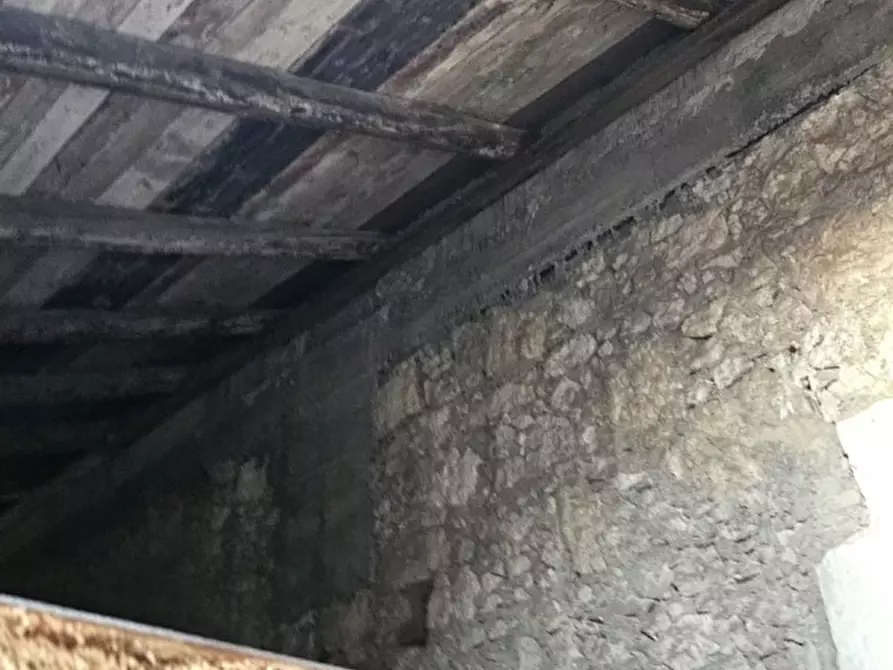 Immagine 13 di Appartamento in vendita  in Via albania, 7 a Siracusa