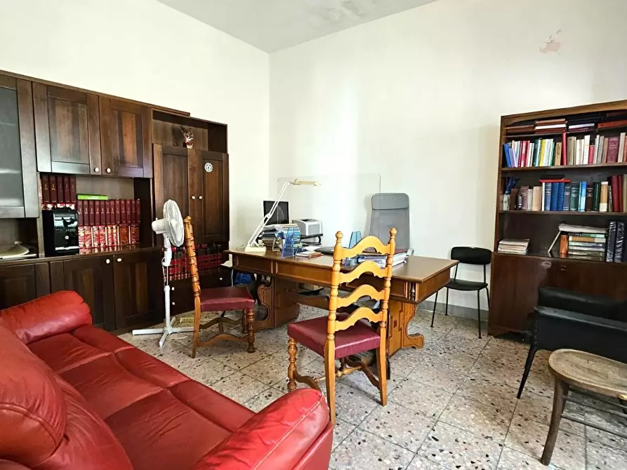 Immagine 7 di Appartamento in vendita  in Via albania, 7 a Siracusa