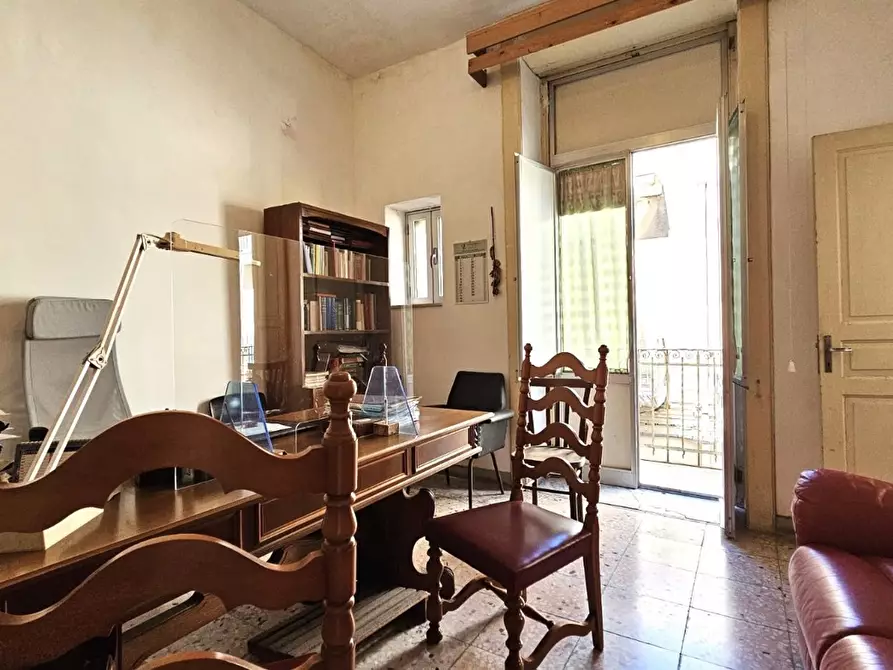 Immagine 5 di Appartamento in vendita  in Via albania, 7 a Siracusa