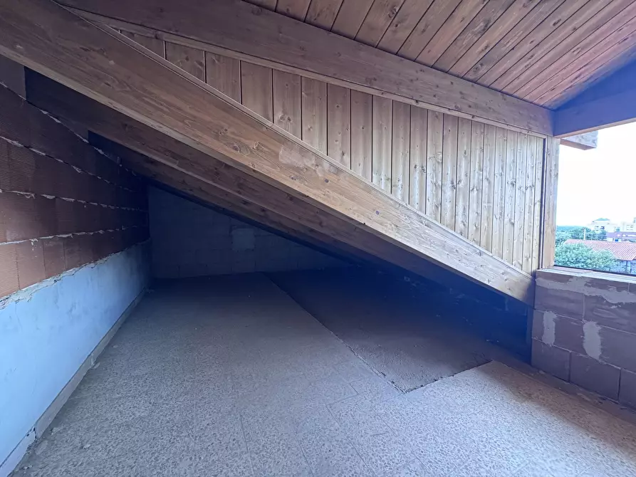 Immagine 20 di Villa in vendita  in Via MICHAEL, 12 a Statte