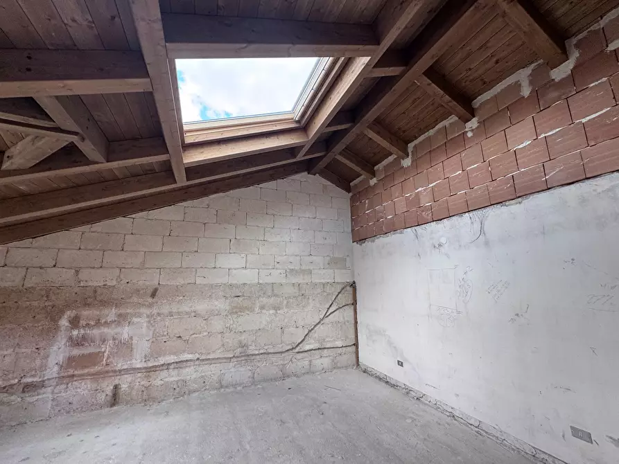 Immagine 12 di Villa in vendita  in Via MICHAEL, 12 a Statte