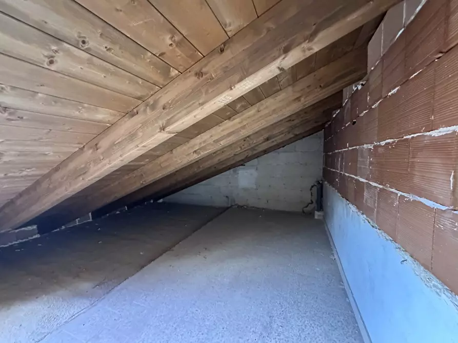 Immagine 17 di Villa in vendita  in Via MICHAEL, 12 a Statte