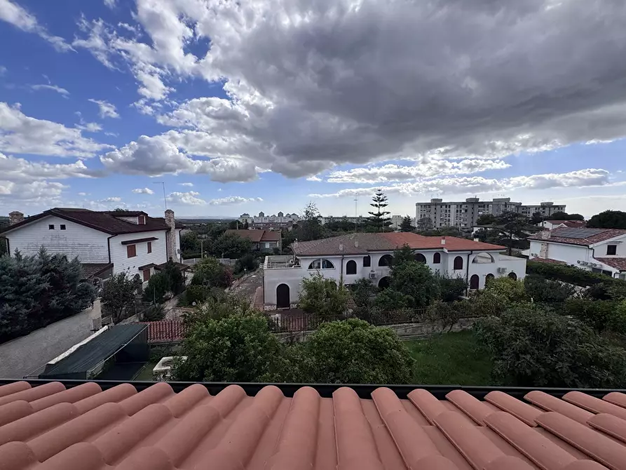 Immagine 11 di Villa in vendita  in Via MICHAEL, 12 a Statte