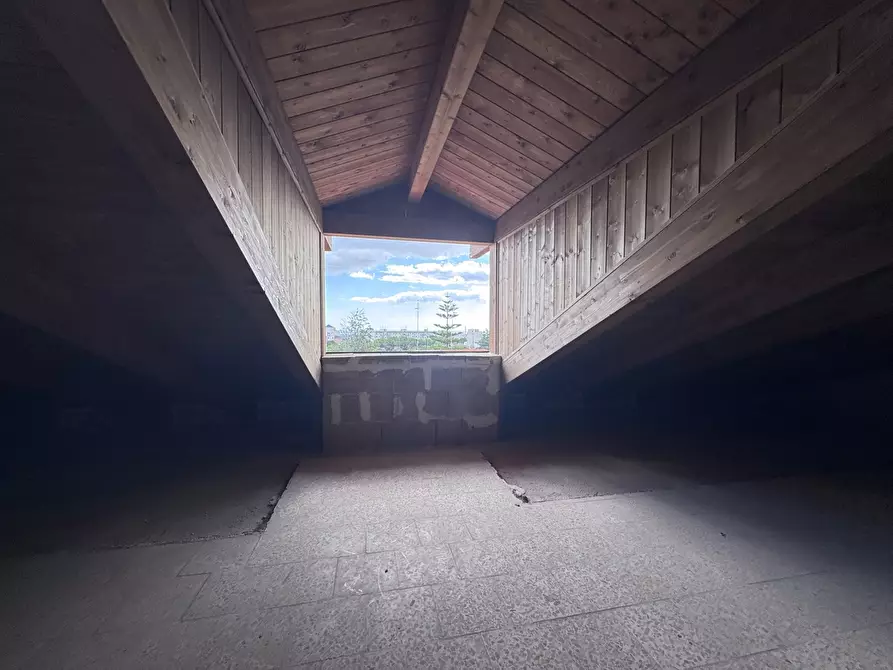 Immagine 16 di Villa in vendita  in Via MICHAEL, 12 a Statte