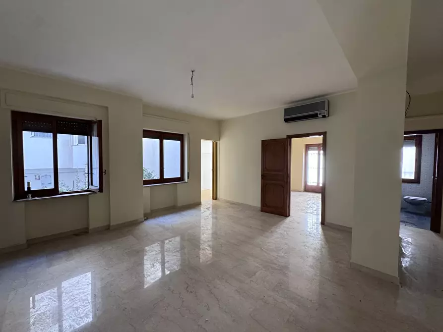 Immagine 6 di Appartamento in vendita  in Via BERARDI, 22 a Taranto