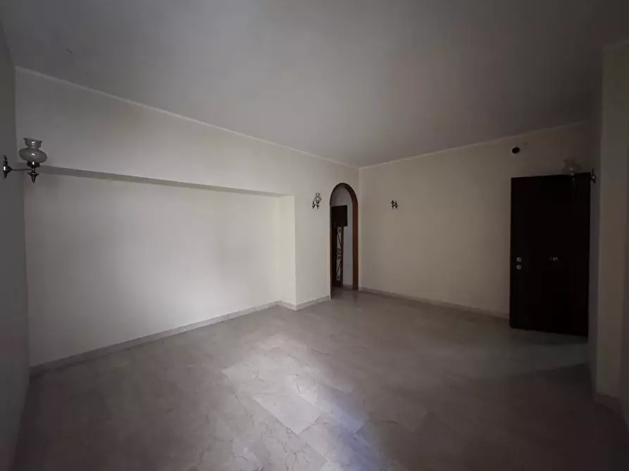 Immagine 3 di Appartamento in vendita  in Via BERARDI, 22 a Taranto