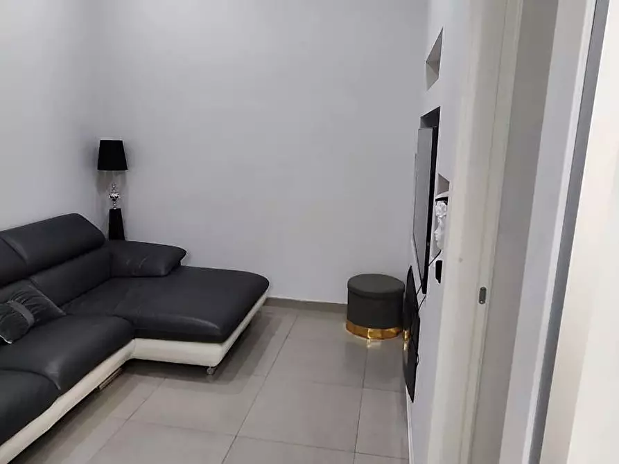 Immagine 5 di Appartamento in vendita  in Via torino a Napoli