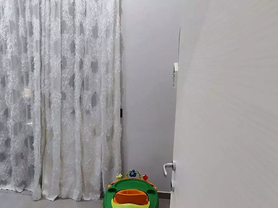 Immagine 13 di Appartamento in vendita  in Via torino a Napoli