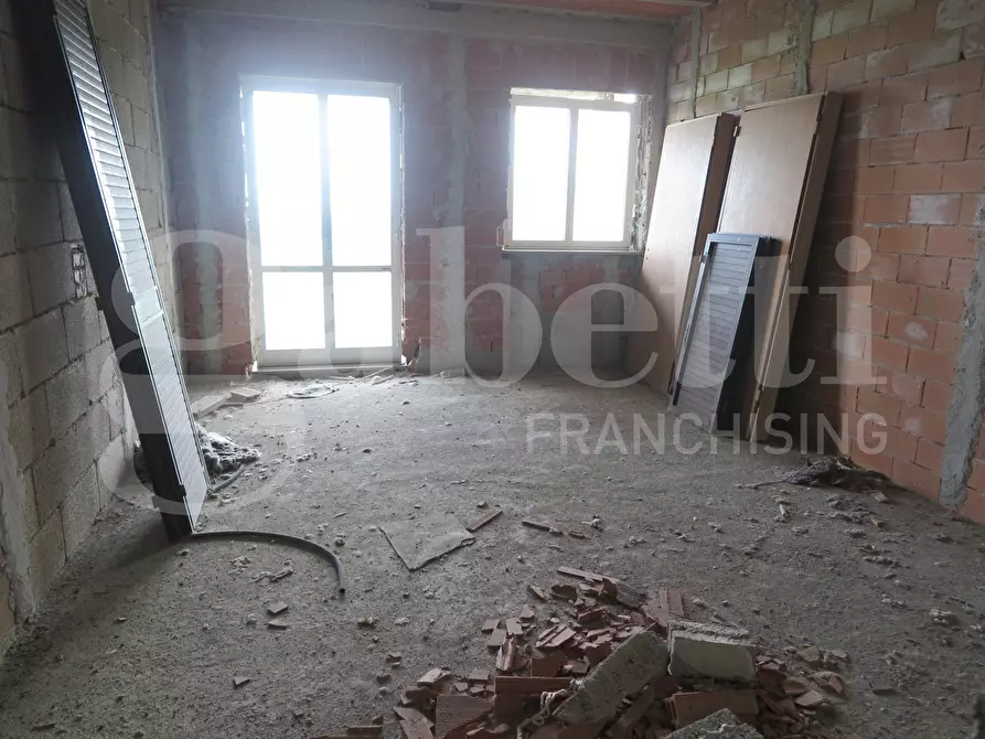 Immagine 7 di Casa indipendente in vendita  in Via CARRO, 4 a Carro