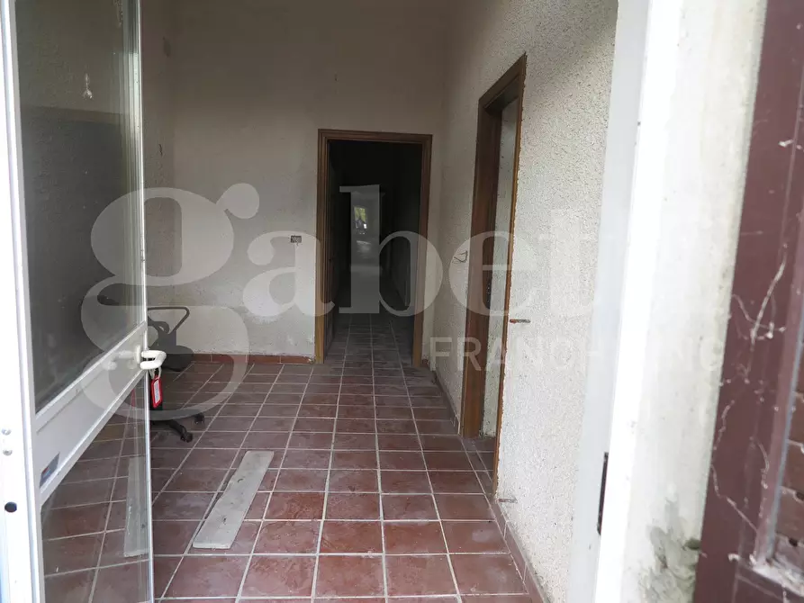 Immagine 4 di Casa indipendente in vendita  in Via CARRO, 4 a Carro