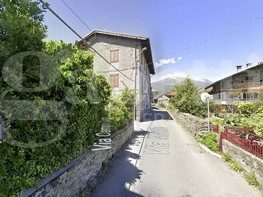 Immagine 1 di Appartamento in vendita  in Via Mattie a Meana Di Susa