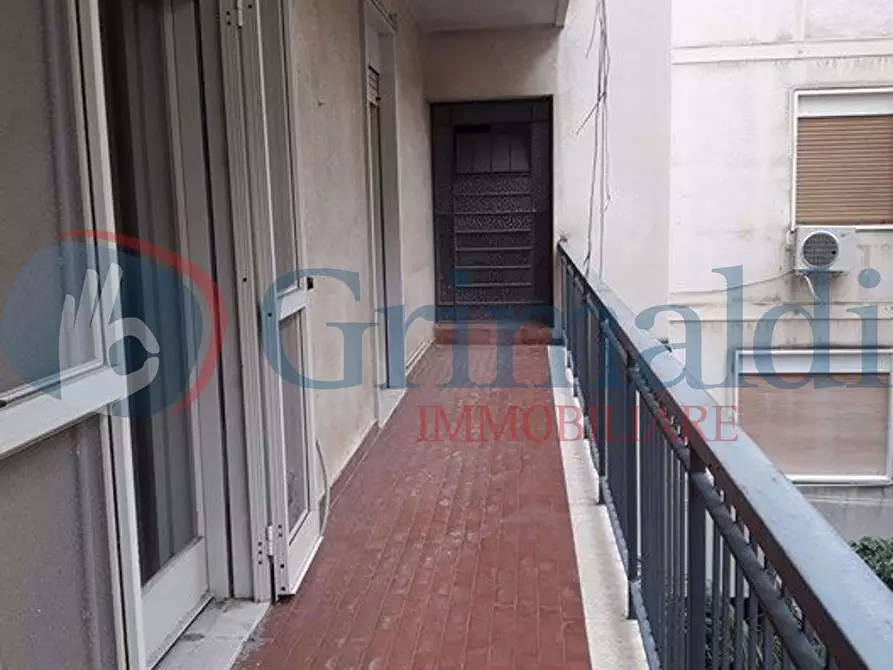 Immagine 22 di Appartamento in vendita  in Via Francesco Todaro a Messina