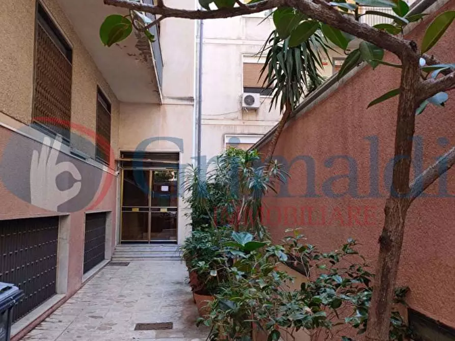 Immagine 20 di Appartamento in vendita  in Via Francesco Todaro a Messina