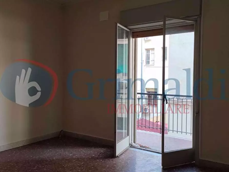 Immagine 16 di Appartamento in vendita  in Via Francesco Todaro a Messina